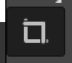 crop tool