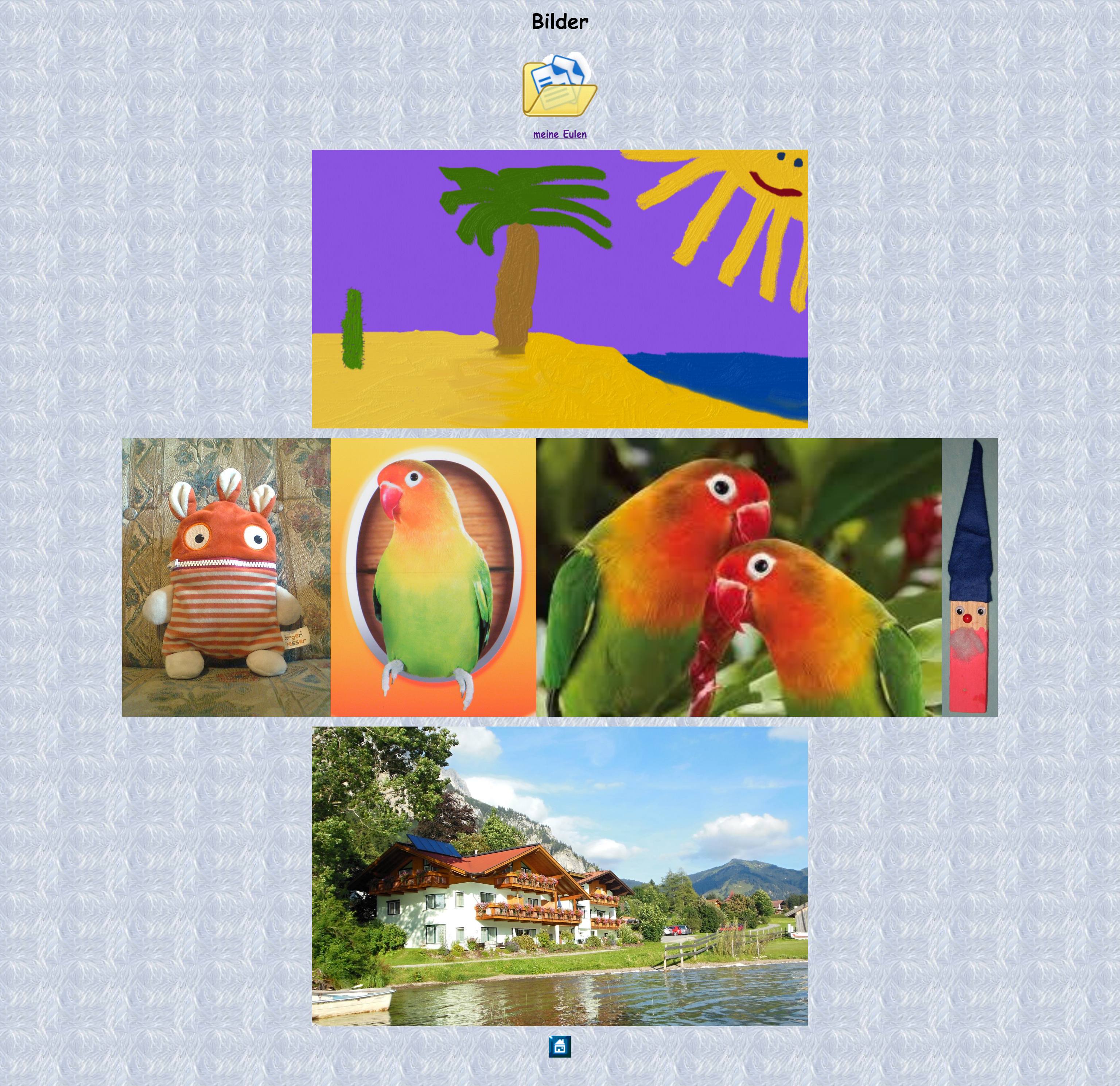 Screenshot 3 (Bilder)