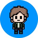 nalsai-de.pages.dev favicon